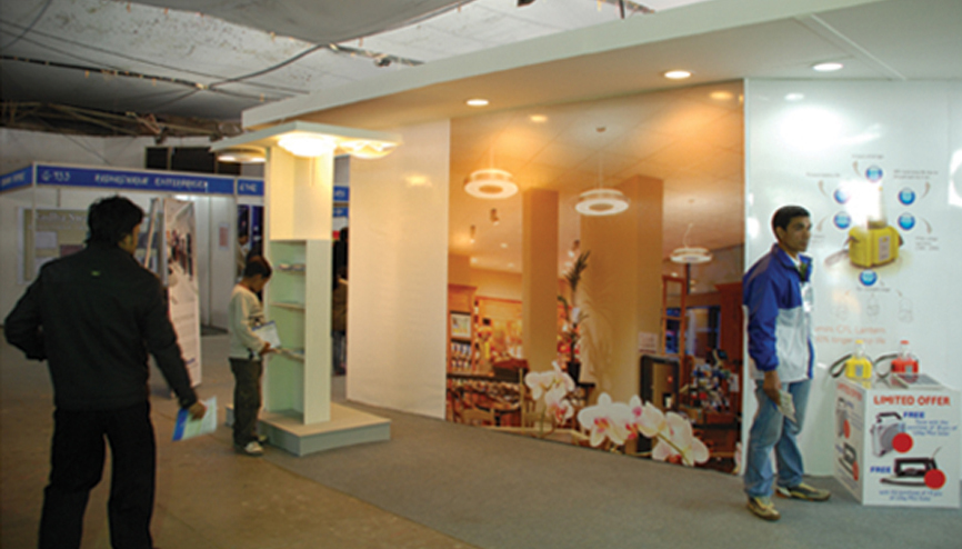 Philips 3